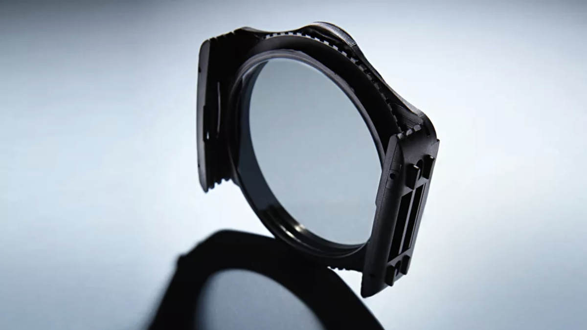 The best polarizing filters in 2024 Digital Camera World