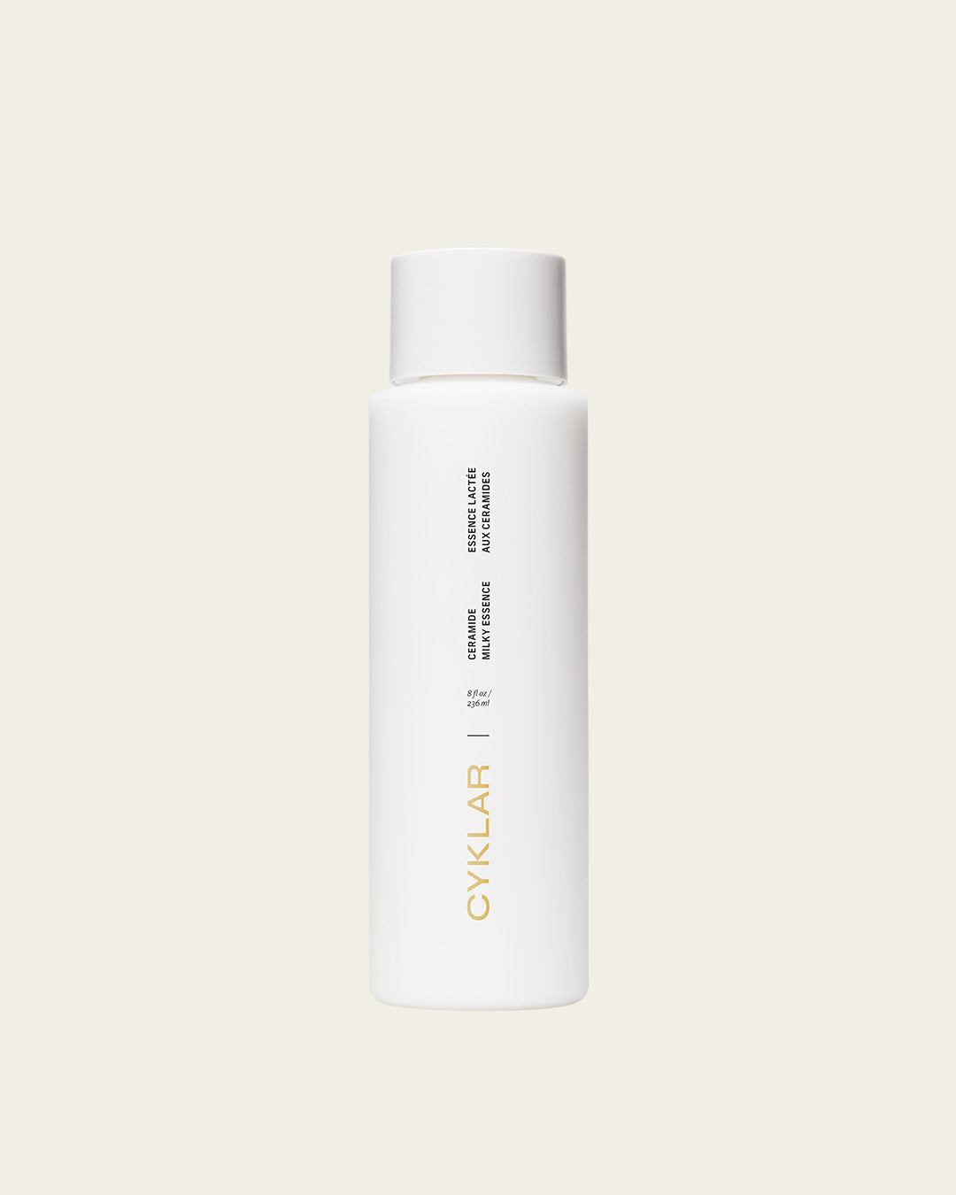 Ceramide - Milky Essence