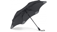 Blunt Metro Umbrella