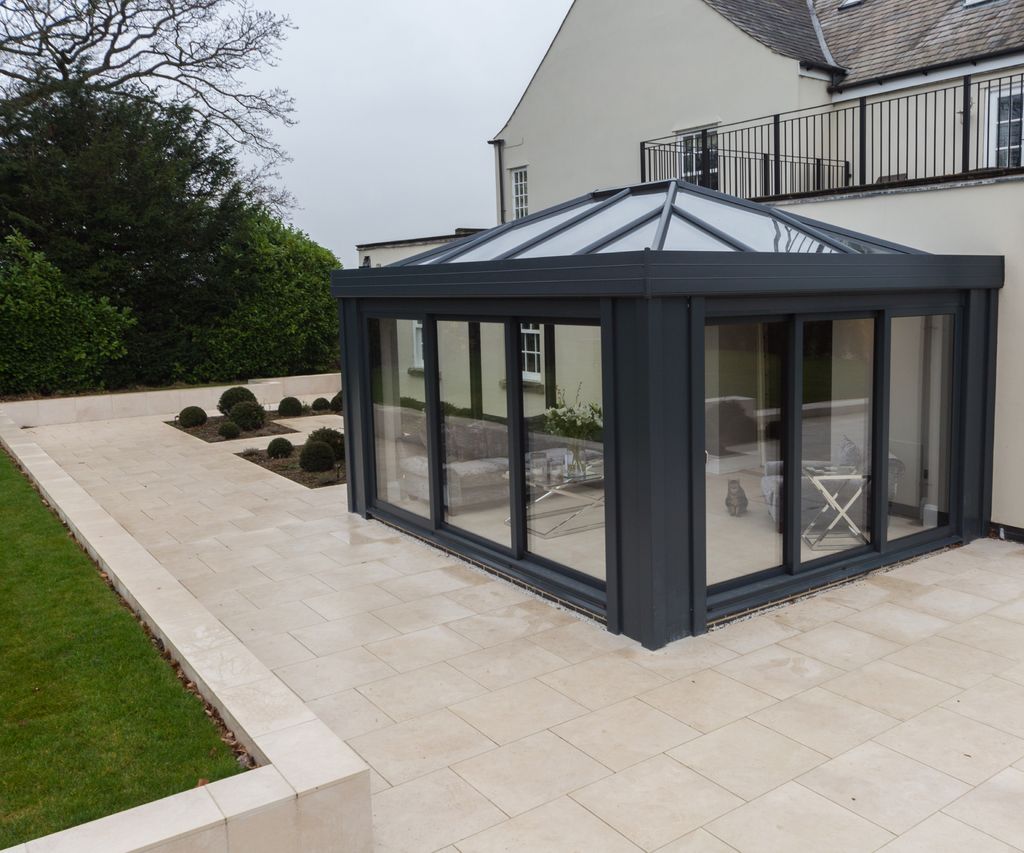 26 Conservatory Ideas To Improve Your Outdoor Connection Homebuilding 26 Conservatory Ideas To Improve Your Outdoor Connection Homebuilding