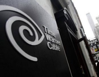goodbye time warner cable multichannel news time warner cable retention department