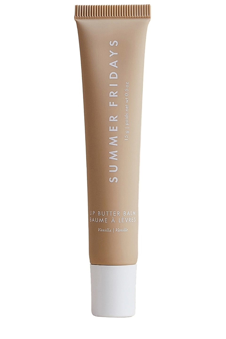 sephora, 