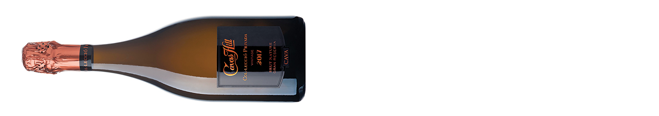 Cavas-Hill-Col.lecci%C3%B3-Privada-Gran-Reserva-Brut-Nature-Cava-2017.jpg