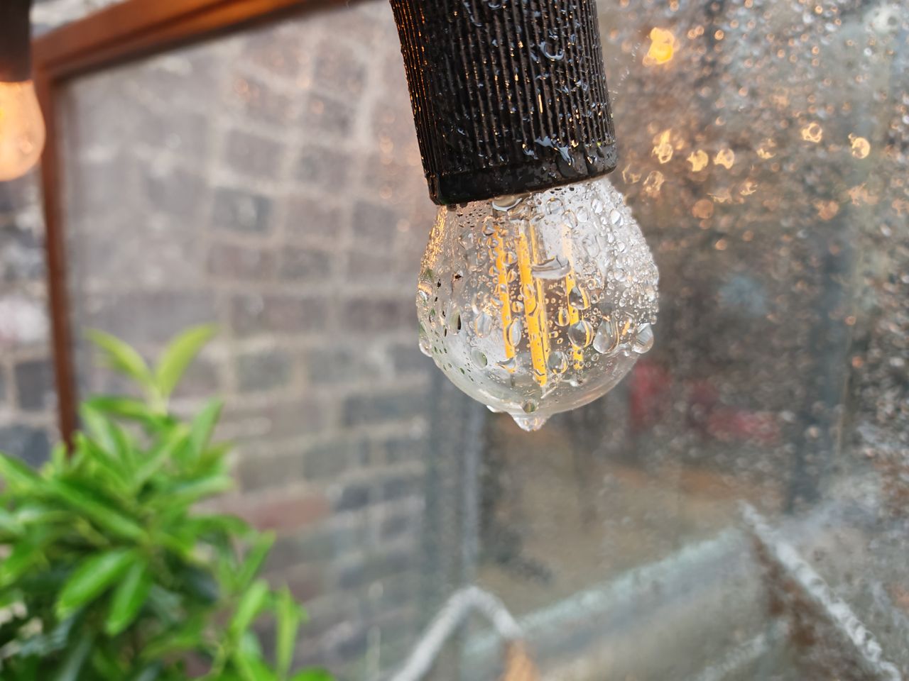 Honor Magic 7 Pro sample images