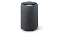 Echo Plus (2nd Gen)