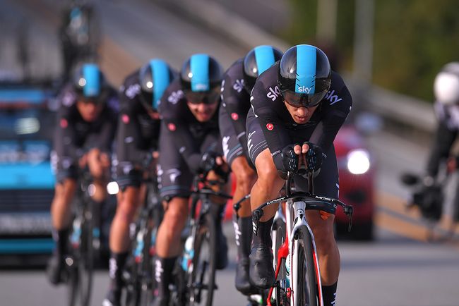 road cycling championships 2020