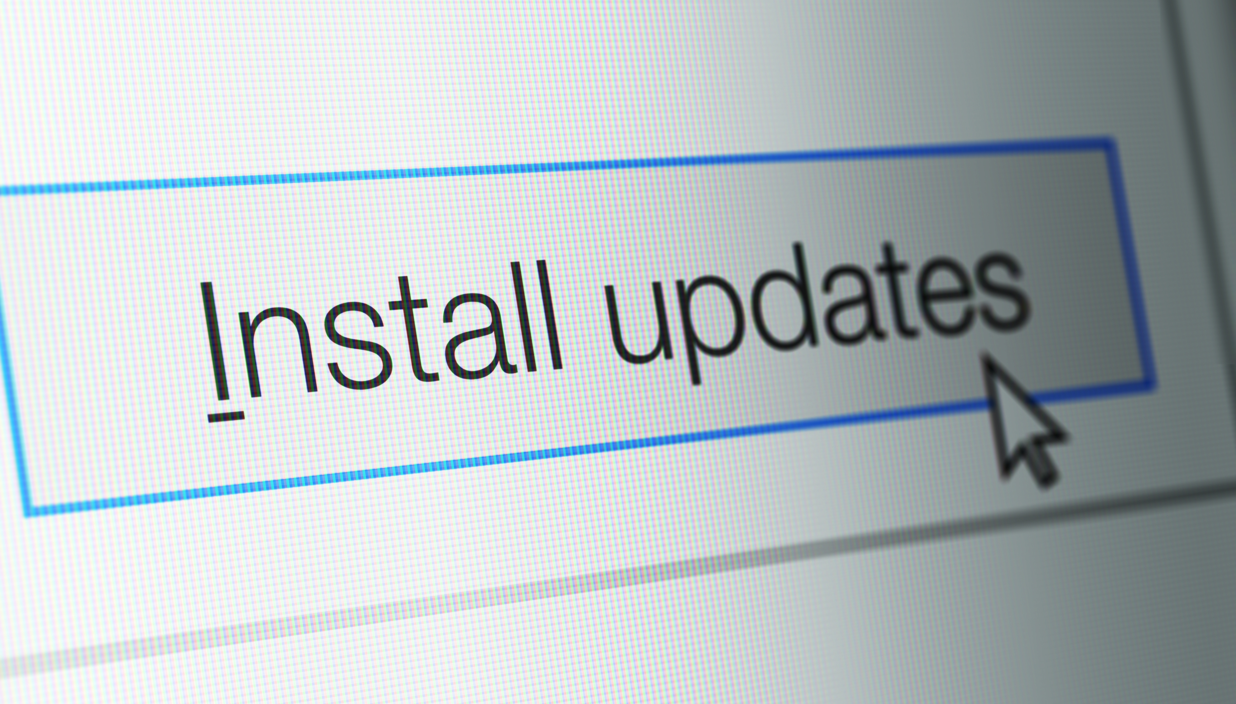 how to update device drivers for windows 10