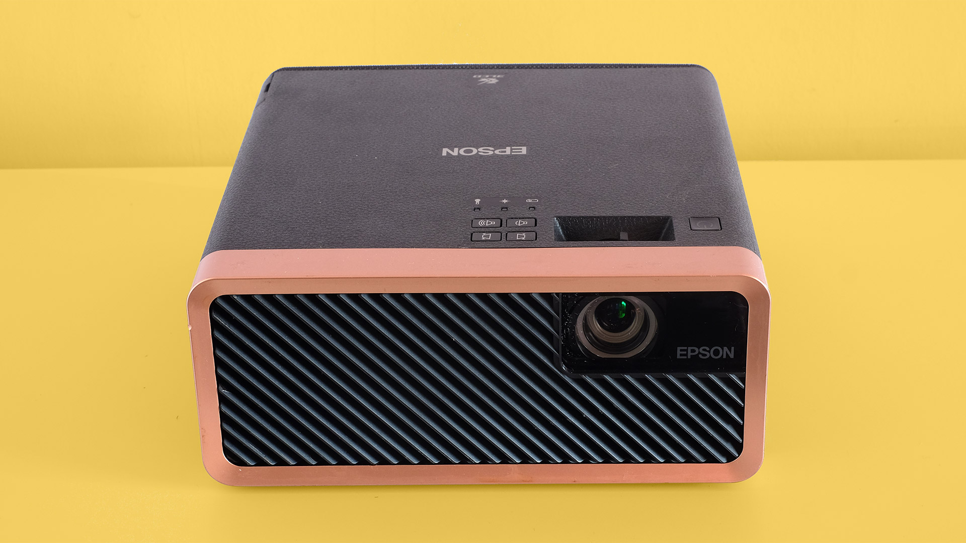 Best portable projector