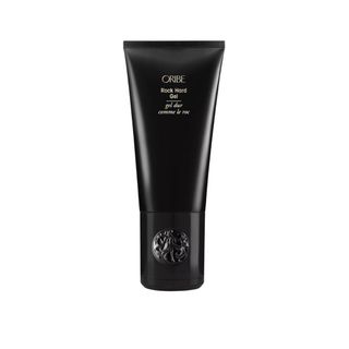 Oribe Rock Hard Gel 