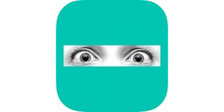 iOS app icons: grayout icon
