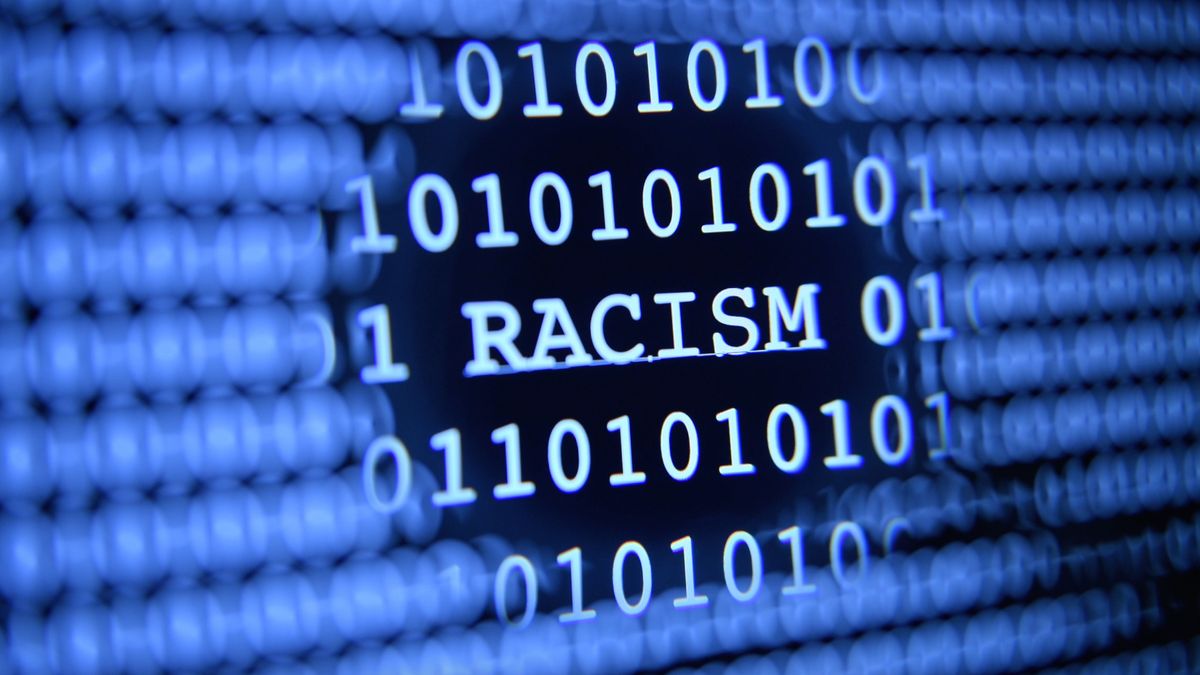 Common AI models believe racist stereotypes about African Americans that predate the civil rights movement — and they ‘try to hide it when confronted’