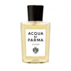 Acqua di Parma Colonia Eau de Cologne