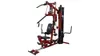 Body-Solid G6BR Bi-Angular Home Gym