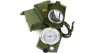 sportneer-military-sighting-compass