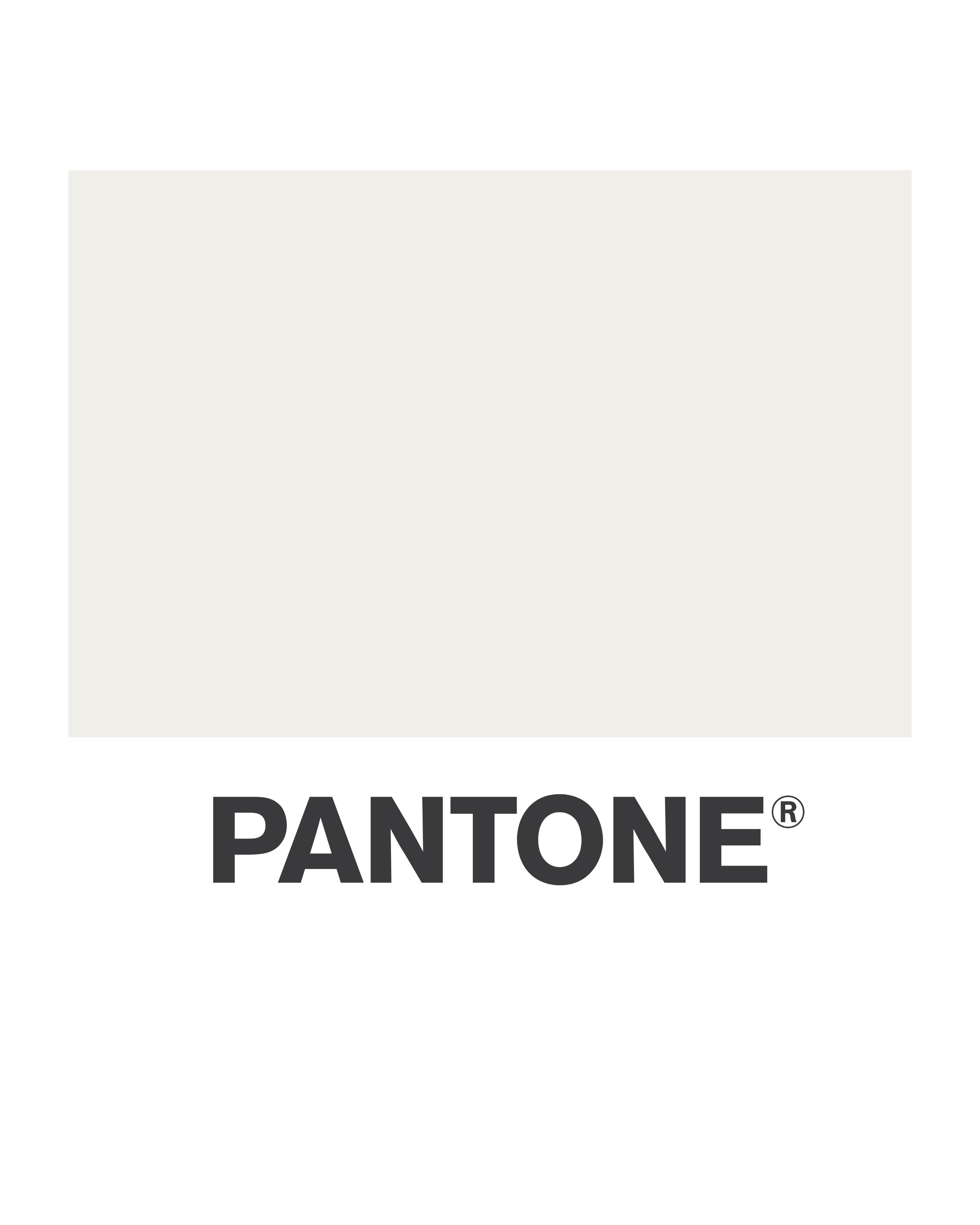 pantone&#039;s color of the year 2026 - cloud dancer