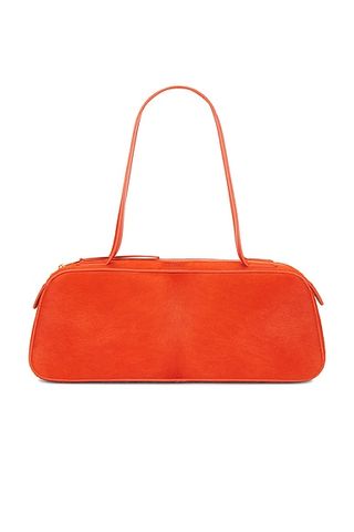 it8W8W4VTp8uwqchKsRUd4-320-80 اتجاه اللون البرتقالي Aperol Spritz بارد بشكل منعش لصيف 2025