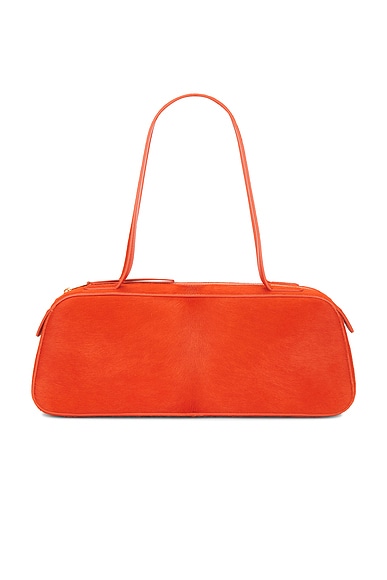 Simone Shoulder Bag