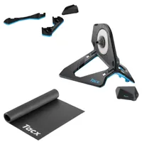 Tacx Neo 2T Bundle Tacx Neo 2T Bundle
