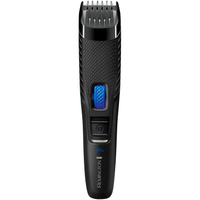Remington B4 Style Series Mens Cordless Beard Trimmer:&nbsp;was £39.99, now £26.99 at Amazon