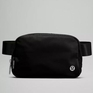 Lululemon Everywhere Belt Bag 1L 