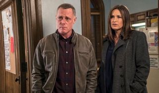 law and order svu voight and benson nbc