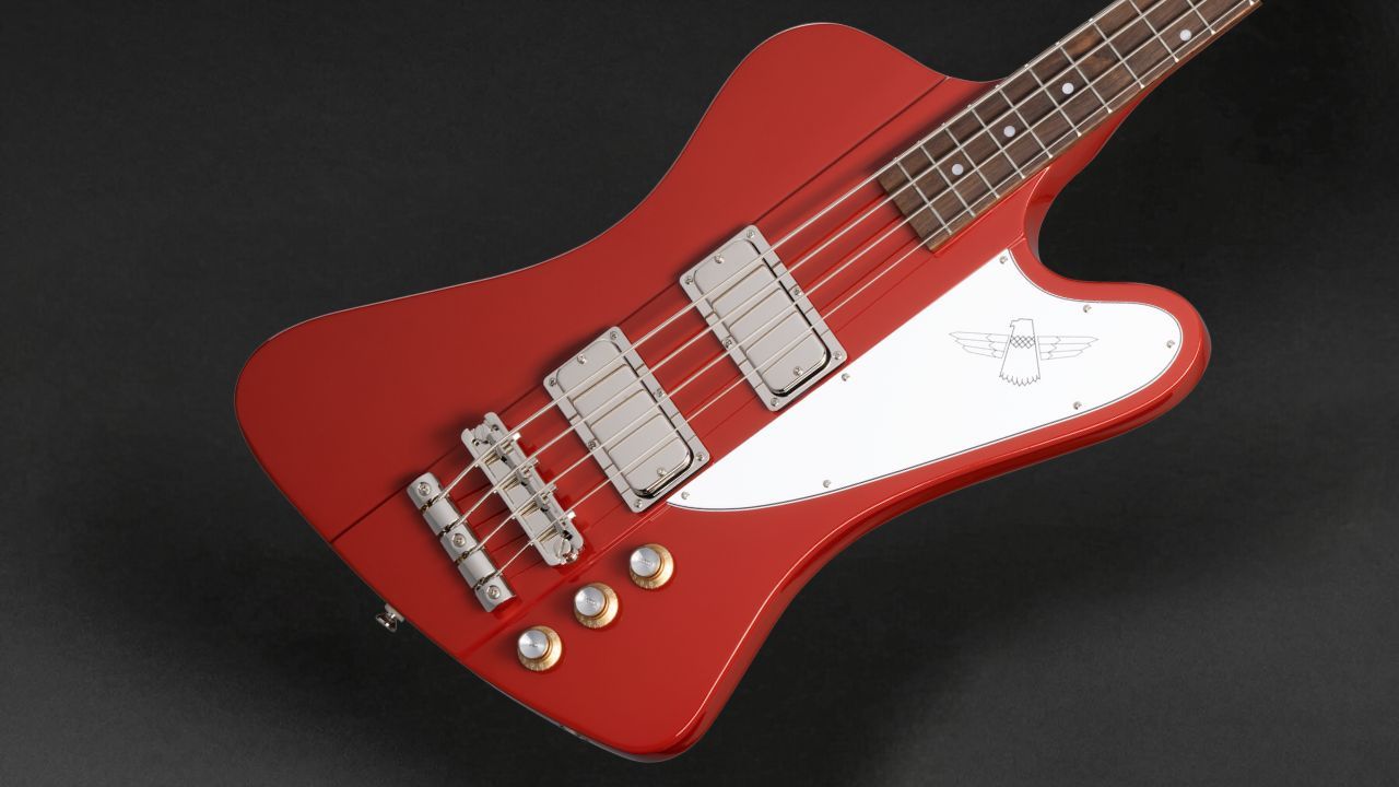 ベース Gibson / Thunderbird Pickup PUTBMBC2_front.webp?v=