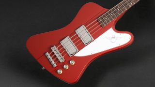 Epiphone Thunderbird '64