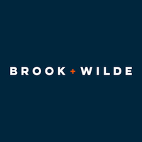 Brook + Wilde sale | Up to 45% off with T3 codes