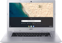 Acer Chromebook 314: was $372 now $190 @ Amazon