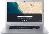 Asus Chromebook 315