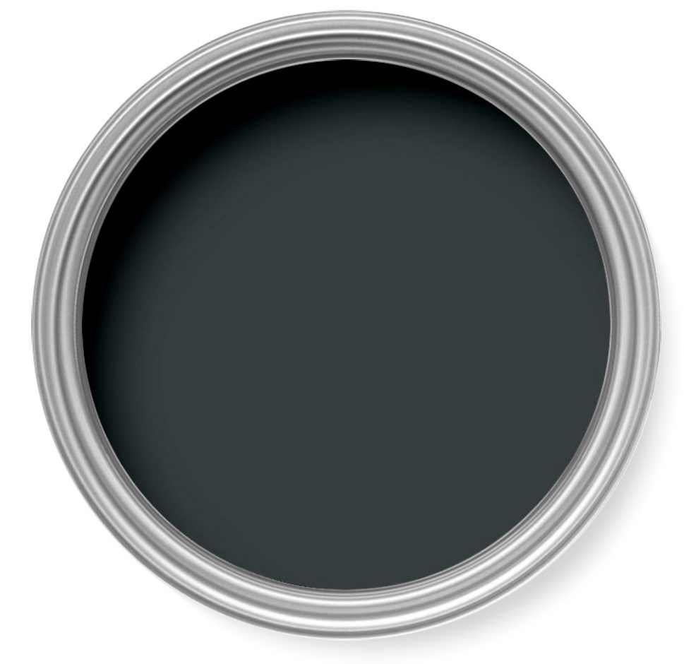 dark-and-dramatic-how-to-decorate-with-black