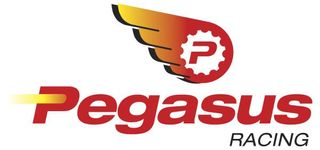 Pegasus Racing