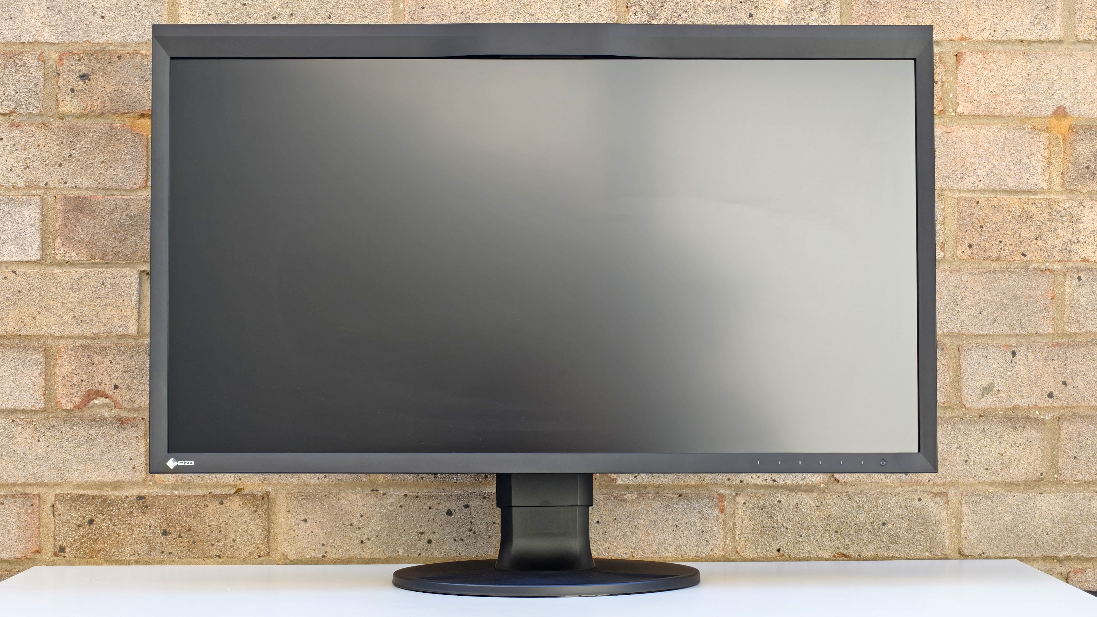 Eizo ColorEdge CG3100X