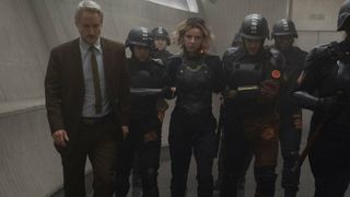 Loki episode 5 release date Disney Plus