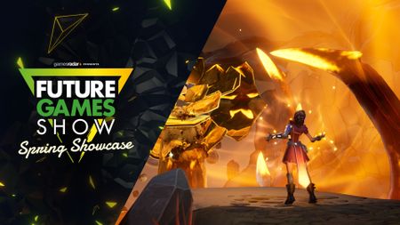 Batora: Lost Haven featuring at the Future Games Show as part of a Team17 montage