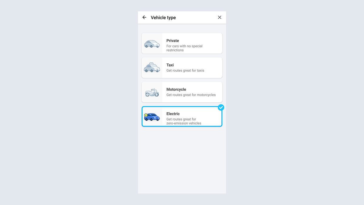 essential-waze-tips-and-tricks-for-every-driver-tom-s-guide