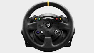 Best PC racing wheel in 2022 | PC Gamer