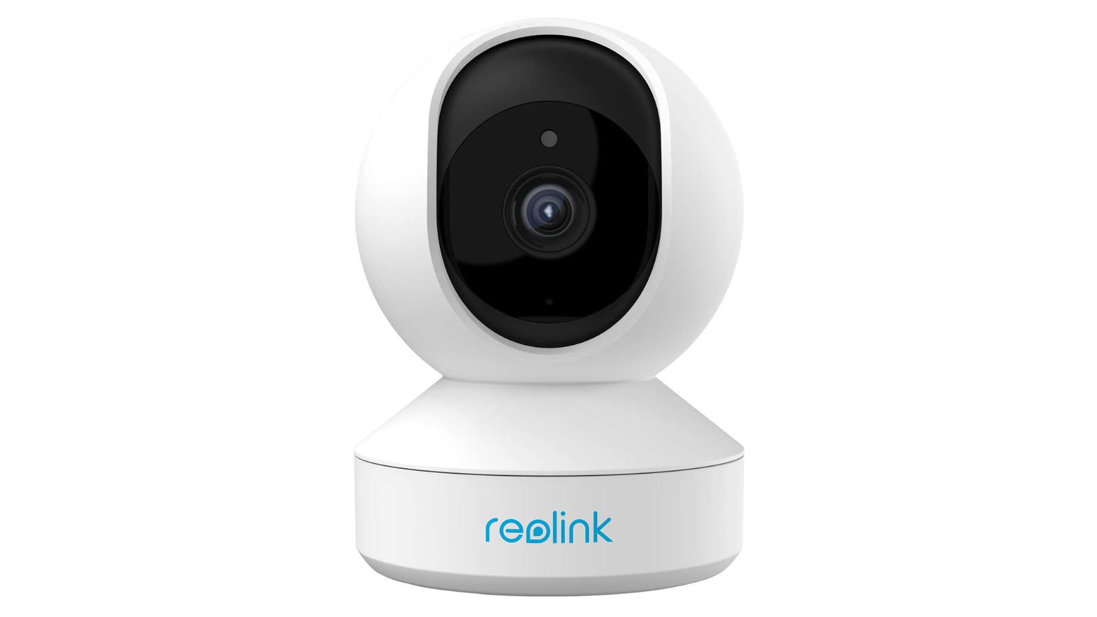 Best cheap security camera 2024 the best wireless cameras under £50 T3