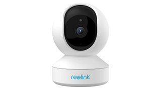 Reolink E1 best cheap security cameras