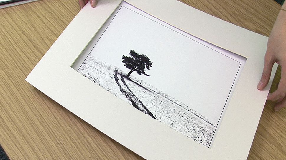 The best mat cutters in 2024 Digital Camera World