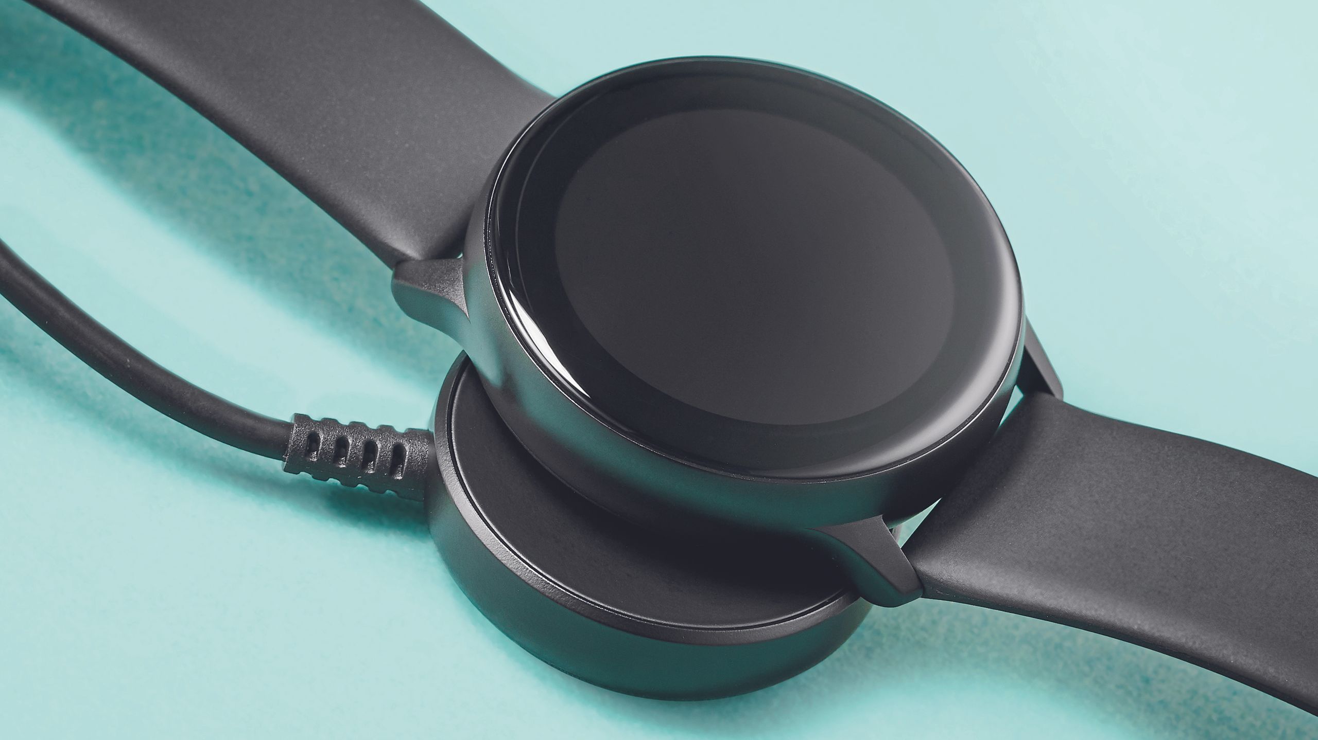 galaxy watch 2 release date 2019