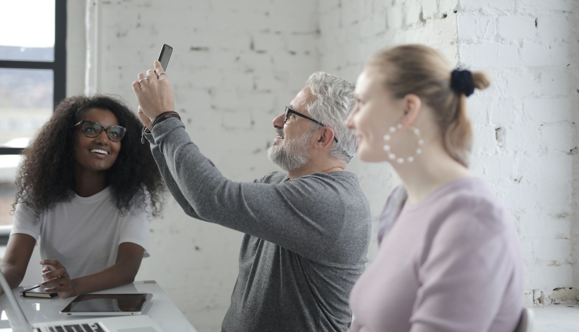 How to reduce eye strain when you're using screens all day TechRadar