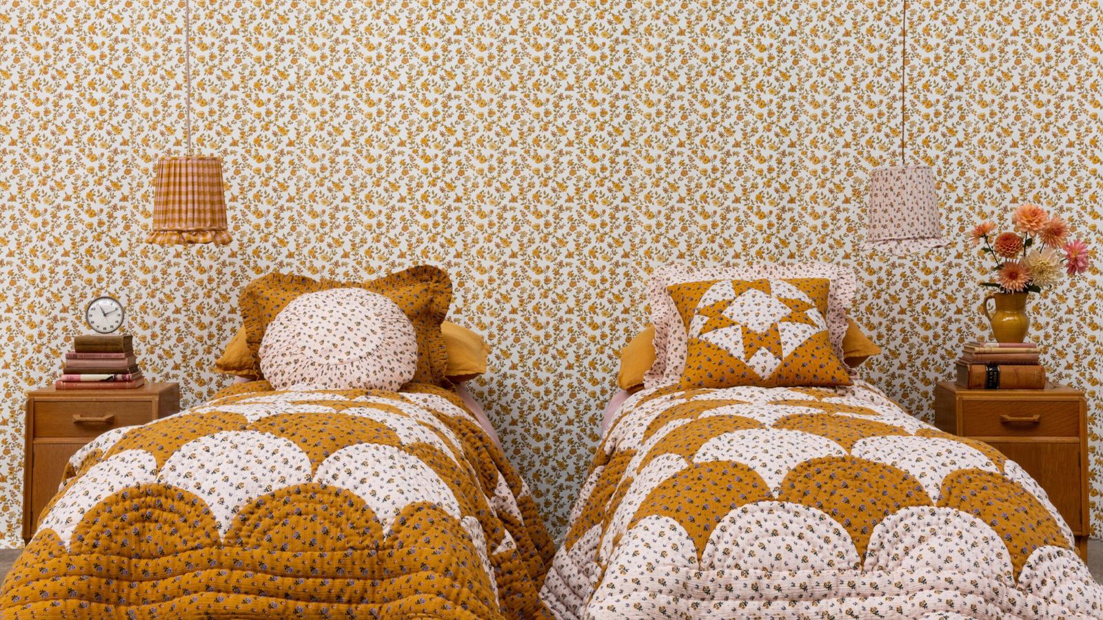 Pillow trend 2022 the quick update with longlasting style Homes