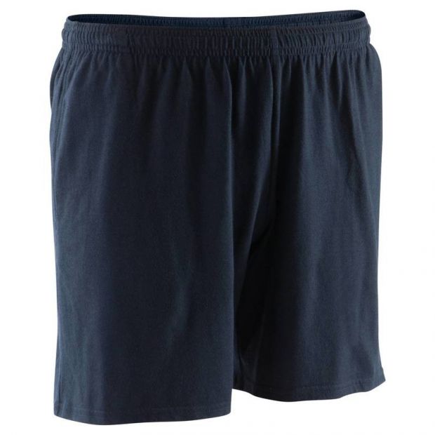 The Best Gym Shorts For Men | Coach