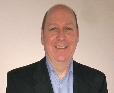 Riedel Appoints New East Coast Sales Manager
