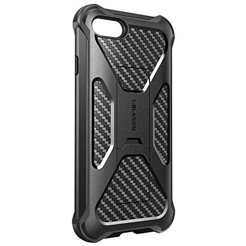 Best Cases for iPhone 7 Plus iMore