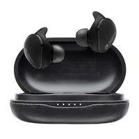 Cambridge Audio Melomania Touch: $119.95, $89.95