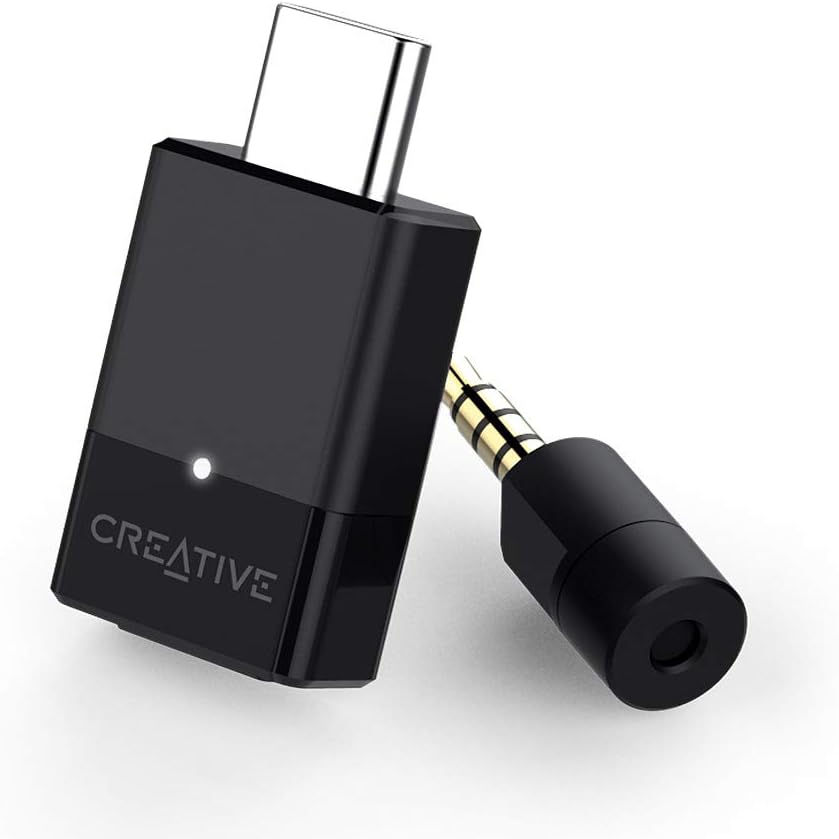 Best Bluetooth adapters for PS5 Android Central