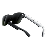 RayNeo Air 3S