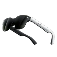 RayNeo Air 3S